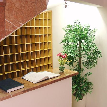 Guest House Villa Iva Budva Bagian luar foto