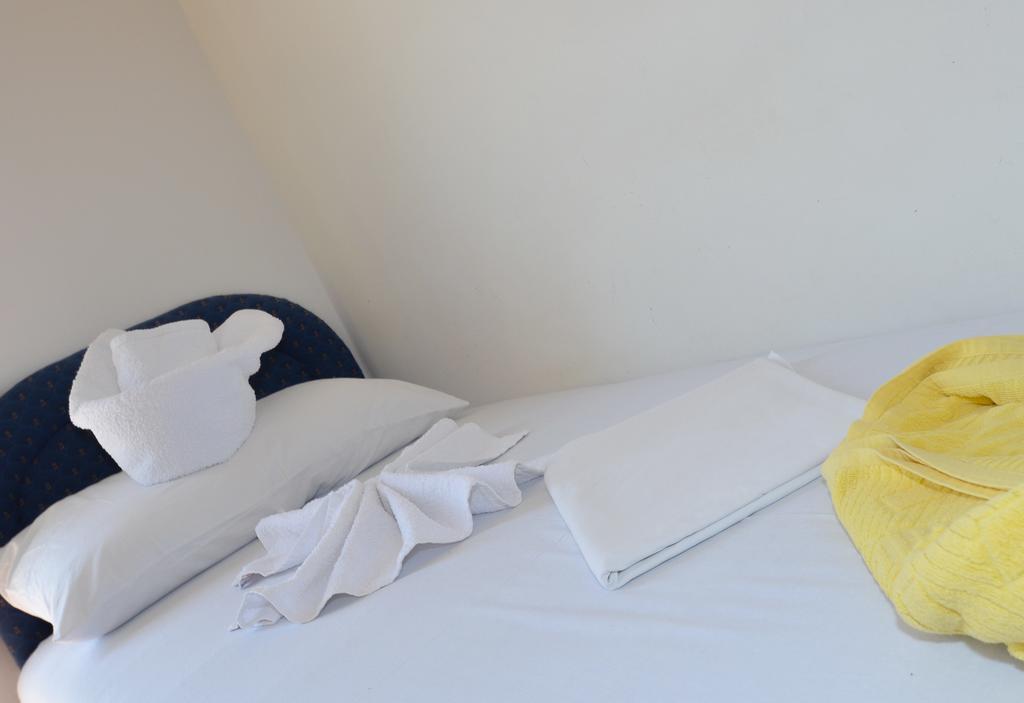 Guest House Villa Iva Budva Ruang foto